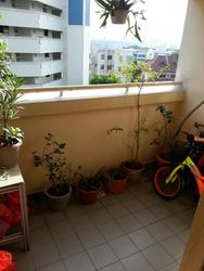 Blk 105 Bedok Reservoir Road (Bedok), HDB 4 Rooms #104648702